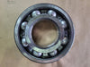 SKF Deep Groove Ball Bearing 6317/C3