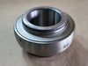 SKF Bearing Insert UC212-35S