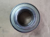 SKF Bearing Insert UC212-35S