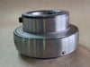 SKF Bearing Insert UC212-35S