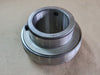 SKF Bearing Insert UC212-35S