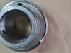 SKF Bearing Insert UC212-35S