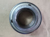 SKF Bearing Insert UC212-35S