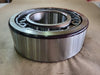 SKF Cylindrical Roller Bearing NU 2318 ECJ