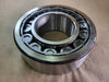 SKF Cylindrical Roller Bearing NU 2318 ECJ