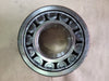 SKF Cylindrical Roller Bearing NU 2318 ECJ