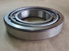 SKF Tapered Roller Bearing Assembly 30219 J2