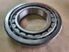 SKF Tapered Roller Bearing Assembly 30219 J2