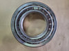 SKF Tapered Roller Bearing Assembly 30219 J2