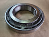 SKF Tapered Roller Bearing Assembly 30219 J2