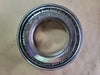 SKF Tapered Roller Bearing Assembly 30219 J2