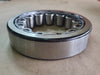 SKF Cylindrical Roller Bearing NU 316 ECJ