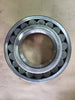 SKF Spherical Roller Bearing 22220 E