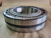 SKF Spherical Roller Bearing 22220 E