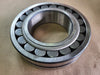 SKF Spherical Roller Bearing 22220 E