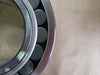 SKF Spherical Roller Bearing 22220 E