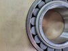 SKF Spherical Roller Bearing 22220 E