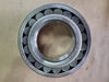 SKF Spherical Roller Bearing 22220 E