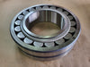 SKF Spherical Roller Bearing 22224 EK/C3