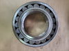 SKF Spherical Roller Bearing 22224 EK/C3