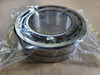 SKF Spherical Roller Bearing 23124 CC/W33