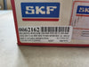 SKF Spherical Roller Bearing 23124 CC/W33