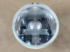 TOYOTA Halogen Sealed Beam Unit, HZJ79, 90981-01035