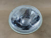 TOYOTA Halogen Sealed Beam Unit, HZJ79, 90981-01035