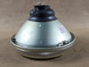 TOYOTA Halogen Sealed Beam Unit, HZJ79, 90981-01035