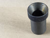 BOART LONGYEAR Cylinder Lug Bushing C1523, 5604362