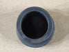 BOART LONGYEAR Cylinder Lug Bushing C1523, 5604362