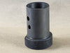 BOART LONGYEAR Cylinder Lug Bushing C1523, 5604362