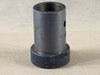 BOART LONGYEAR Cylinder Lug Bushing C1523, 5604362