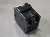 20 Amp, 2 Pole, 120/240 volts Circuit Breaker