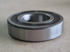 SKF Deep Groove Ball Bearing SKF 6207-2RS1/C3, 35x72x17 mm