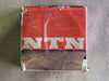 NTN Deep Groove Ball Bearing 6404