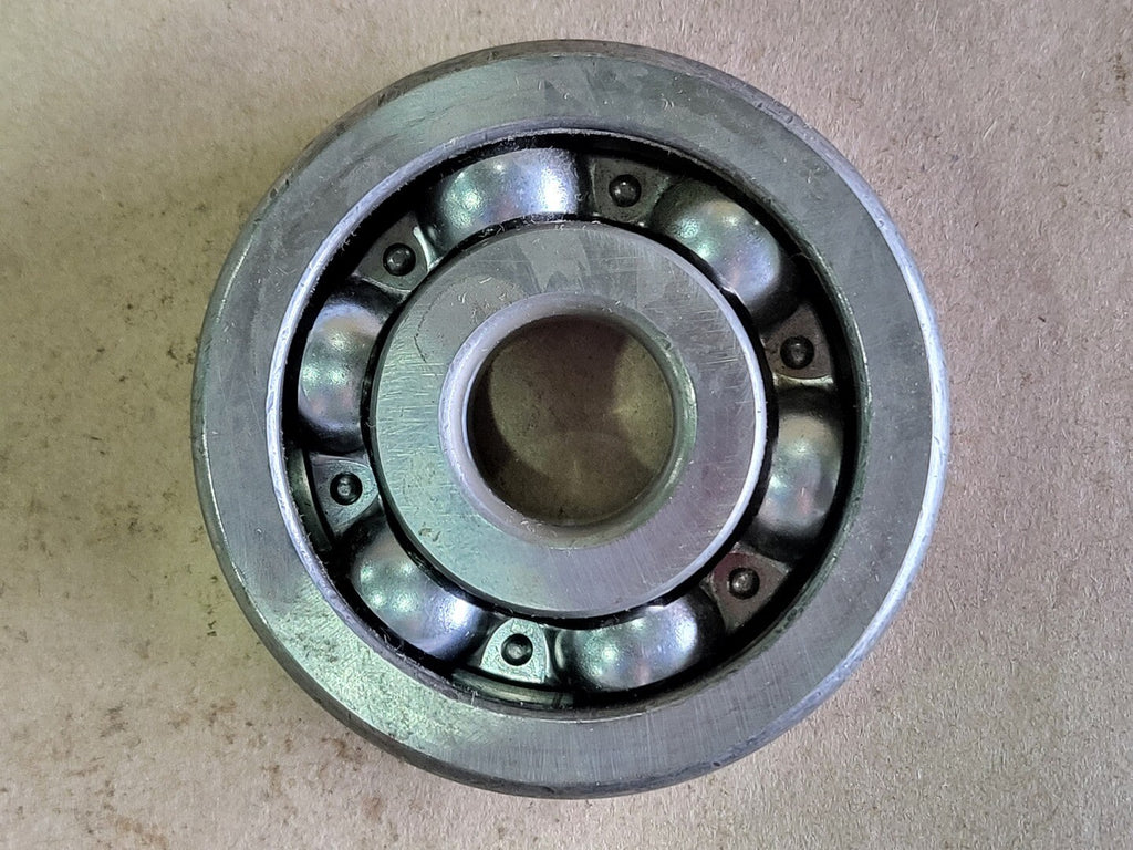 NTN Deep Groove Ball Bearing 6404