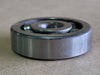 NTN Deep Groove Ball Bearing 6404