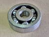 NTN Deep Groove Ball Bearing 6404