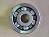 NTN Deep Groove Ball Bearing 6404