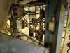 A.H. LUNDBERG EQUIPMENT Secondary Refiner Exhaust Steam Scrubber 