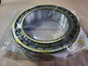 SKF Spherical Roller Bearing 23032 CCK/C3W33, 160x240x60 mm