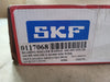 SKF Spherical Roller Bearing 23032 CCK/C3W33, 160x240x60 mm