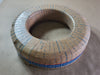 SKF Spherical Roller Thrust Bearing 29332E