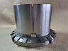 SKF Adapter Bearing Sleeve HA2334, 5.9375"