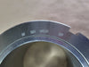 SKF Adapter Bearing Sleeve HA2334, 5.9375"