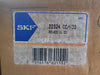 SKF Spherical Roller Bearing 22324 CC/W33