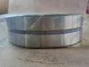 SKF Spherical Roller Bearing 23128 CCK/C3W33, 140x225x68 mm