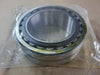 SKF Spherical Roller Bearing 23128 CCK/C3W33, 140x225x68 mm