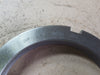 SKF Adapter Sleeve Bearing H3128, 125mm